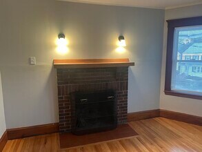 227 Bellevue St in Boston, MA - Building Photo - Building Photo