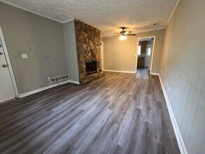 82a Cedar Dr in Watkinsville, GA - Building Photo - Building Photo