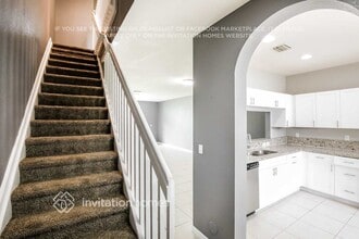 8273 SW 29th St in Miramar, FL - Building Photo - Building Photo