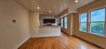 25 Hunting St in Bridgeport, CT - Building Photo - Building Photo
