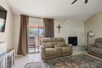 131 Northill Dr in Del Rio, TX - Building Photo - Building Photo