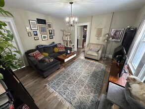 110 Atkinson St in Rochester, NY - Building Photo - Building Photo