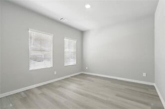 9224 Horse Herd Dr in Fort Worth, TX - Building Photo - Building Photo