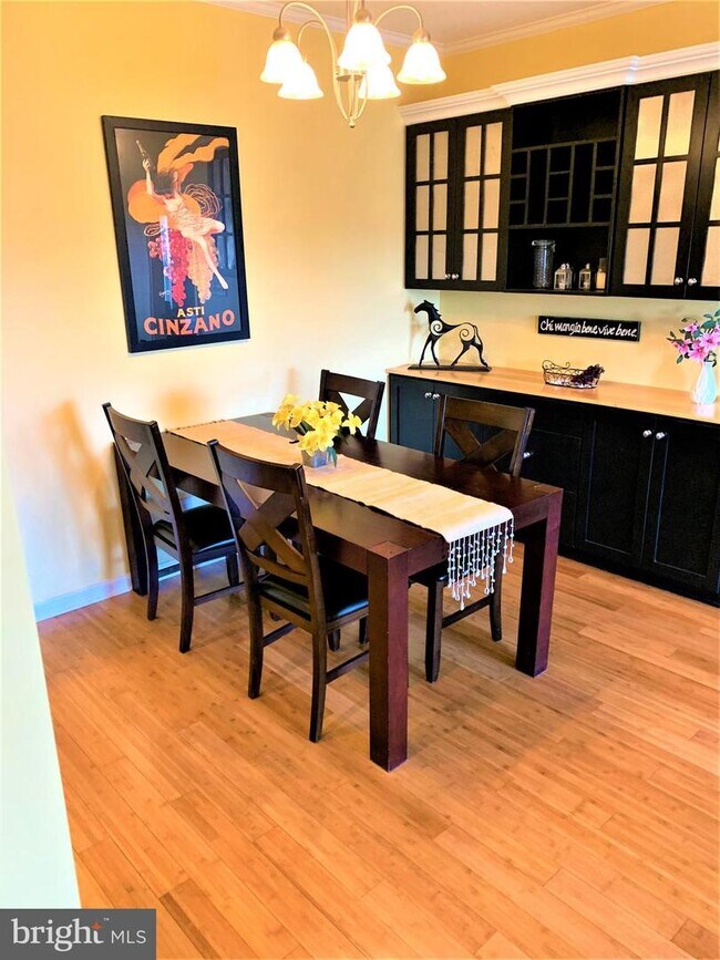 17063 S Brandt St-Unit -4205 in Lewes, DE - Building Photo - Building Photo