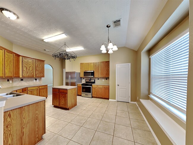 property at 2315 Perkins Crossing Dr