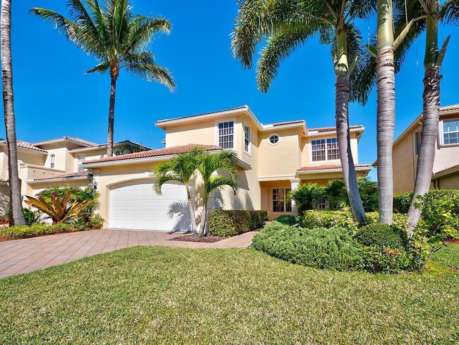 property at 8859 Hidden Acres Dr