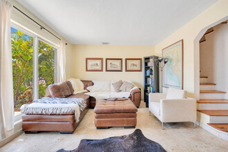 727 85th St in Miami Beach, FL - Building Photo - Building Photo