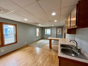 522 Evergreen Ct in Rhinelander, WI - Building Photo - Building Photo