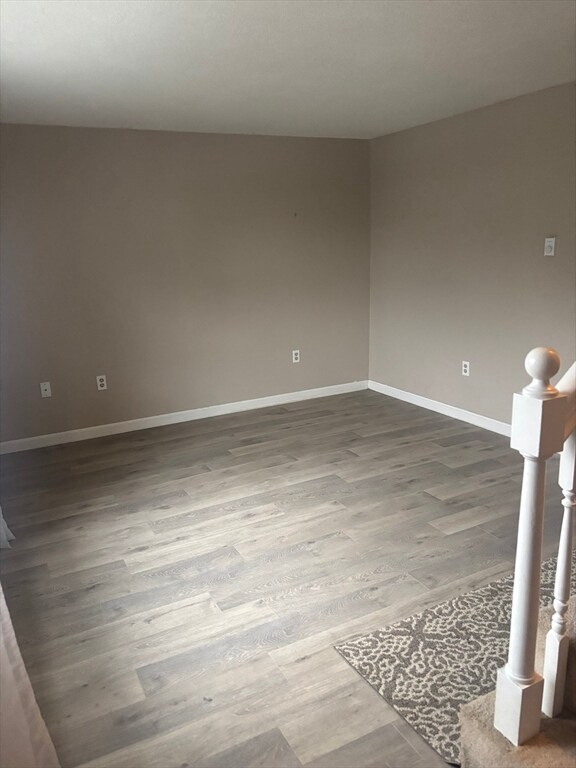837 Partridgeville Rd in Athol, MA - Building Photo - Building Photo