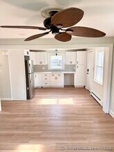 46 Vance Rd in Bristol, CT - Building Photo - Building Photo