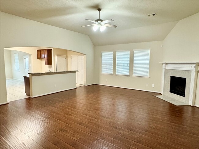 26722 Mandrake Falls Ct in Katy, TX - Building Photo - Building Photo