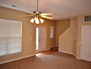 8 War Admiral Way in Greenville, SC - Building Photo - Building Photo