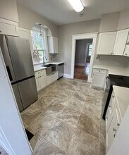 37152 Little River Tpke in Middleburg, VA - Building Photo - Building Photo