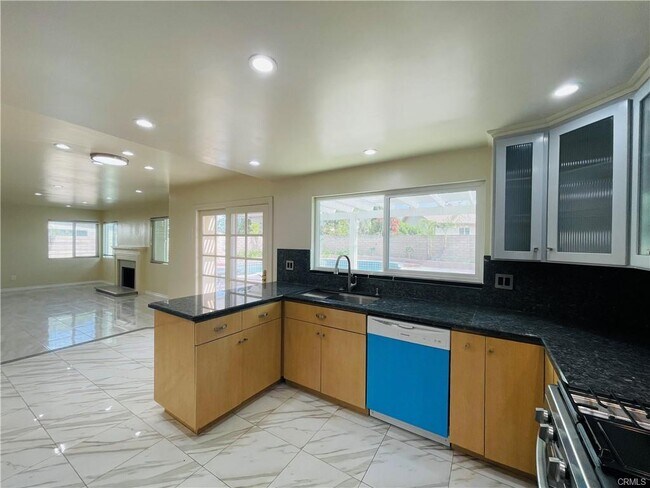 property at 20640 Mayall St