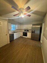 3608 Fox Run Rd in Lexington, KY - Building Photo - Building Photo