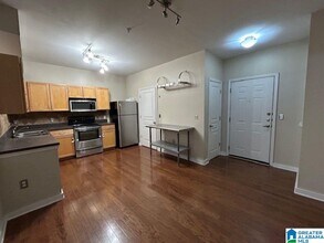 401 20th St S in Birmingham, AL - Building Photo - Building Photo