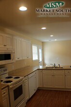 251 Zeigler Rd in Bloomingdale, GA - Building Photo - Building Photo