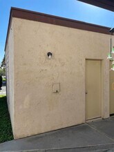 5130 N River Rd in Oceanside, CA - Building Photo - Building Photo