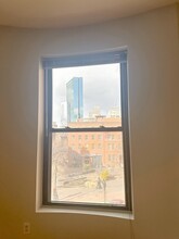 554 Tremont St, Unit 7 in Boston, MA - Building Photo - Building Photo