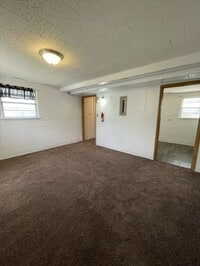 107 E 12th Ave, Unit B - 6