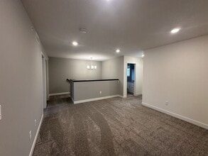 2122 Ada Dr in Lino Lakes, MN - Building Photo - Building Photo