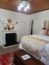 904 Park Ave in Lagrange, GA - Building Photo - Building Photo