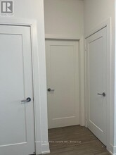 310 Tweedsmuir Ave in Toronto, ON - Building Photo - Building Photo