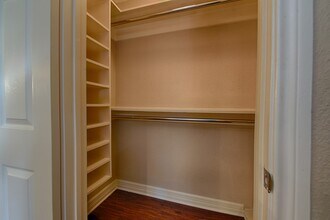 2714 Morenci St in Pearland, TX - Building Photo - Building Photo