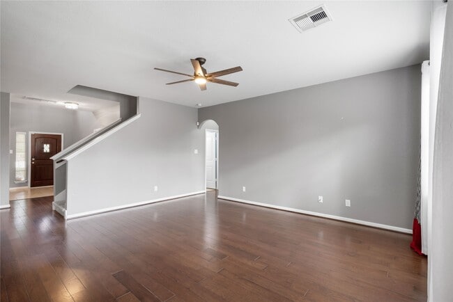 property at 8923 Jordi Dr