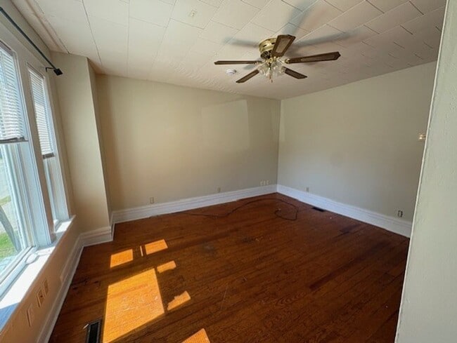 166 Church St in Keene, NH - Building Photo - Building Photo