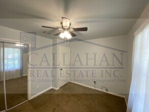 1016 Grayland Dr in Jacksonville, AR - Building Photo - Building Photo