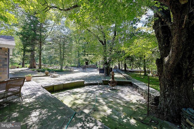 269 Raymond Rd in Princeton, NJ - Building Photo - Building Photo