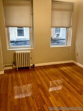 220 Hanover St in Boston, MA - Building Photo - Building Photo
