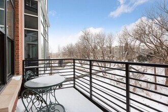 150 NE 2nd St in Minneapolis, MN - Building Photo - Building Photo