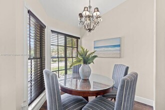 18551 Woodstream Dr in Boca Raton, FL - Building Photo - Building Photo