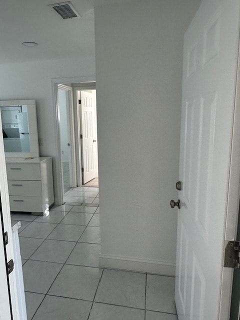 2453 Sable Dr in Kissimmee, FL - Building Photo - Building Photo