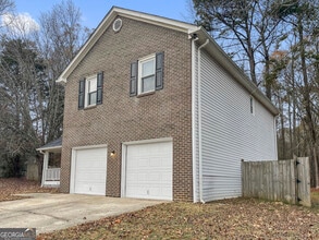 3006 Ashland Ct SW in Marietta, GA - Building Photo - Building Photo