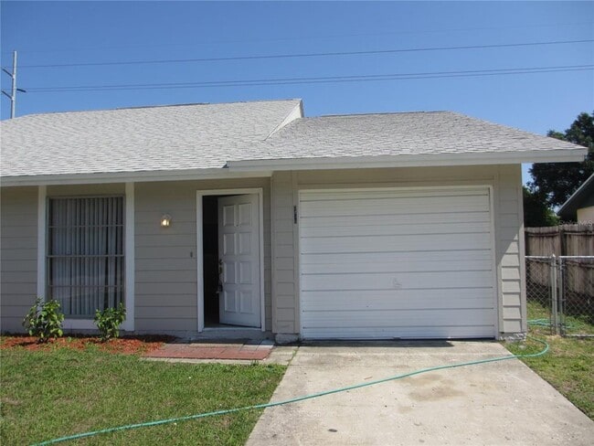 property at 22775 Penny Loop