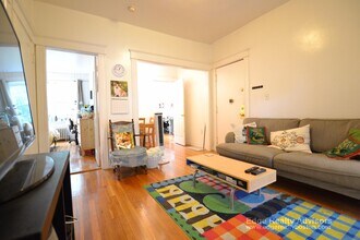 78 Kilsyth Rd in Boston, MA - Building Photo - Building Photo