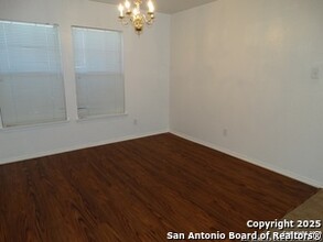 6623 Highland Grass in Converse, TX - Building Photo - Building Photo