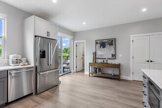 5420 Harvest Ln in Skokie, IL - Building Photo - Building Photo