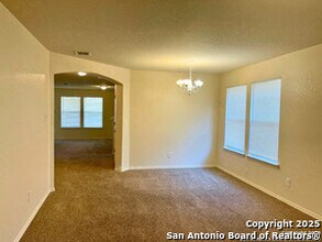 11027 Chicory Field in Helotes, TX - Building Photo - Building Photo