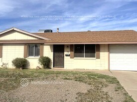 7208 W Glenrosa Ave in Phoenix, AZ - Building Photo