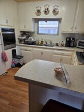 140 Paulette Way in Antioch, CA - Foto de edificio - Building Photo