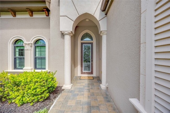 property at 6255 Brunello Ln