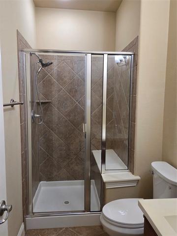 146 Rolling Fork Bend in Irving, TX - Building Photo - Building Photo