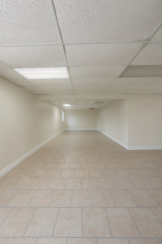 1 Alonzo St-Unit -Commercial 2 in Rochester, NY - Building Photo - Building Photo