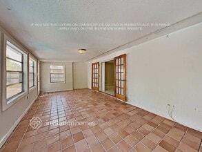 203 Donatello Dr in Brandon, FL - Building Photo - Building Photo