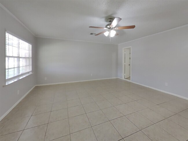 property at 411 E Carby Rd