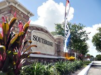 South Ridge Apartments